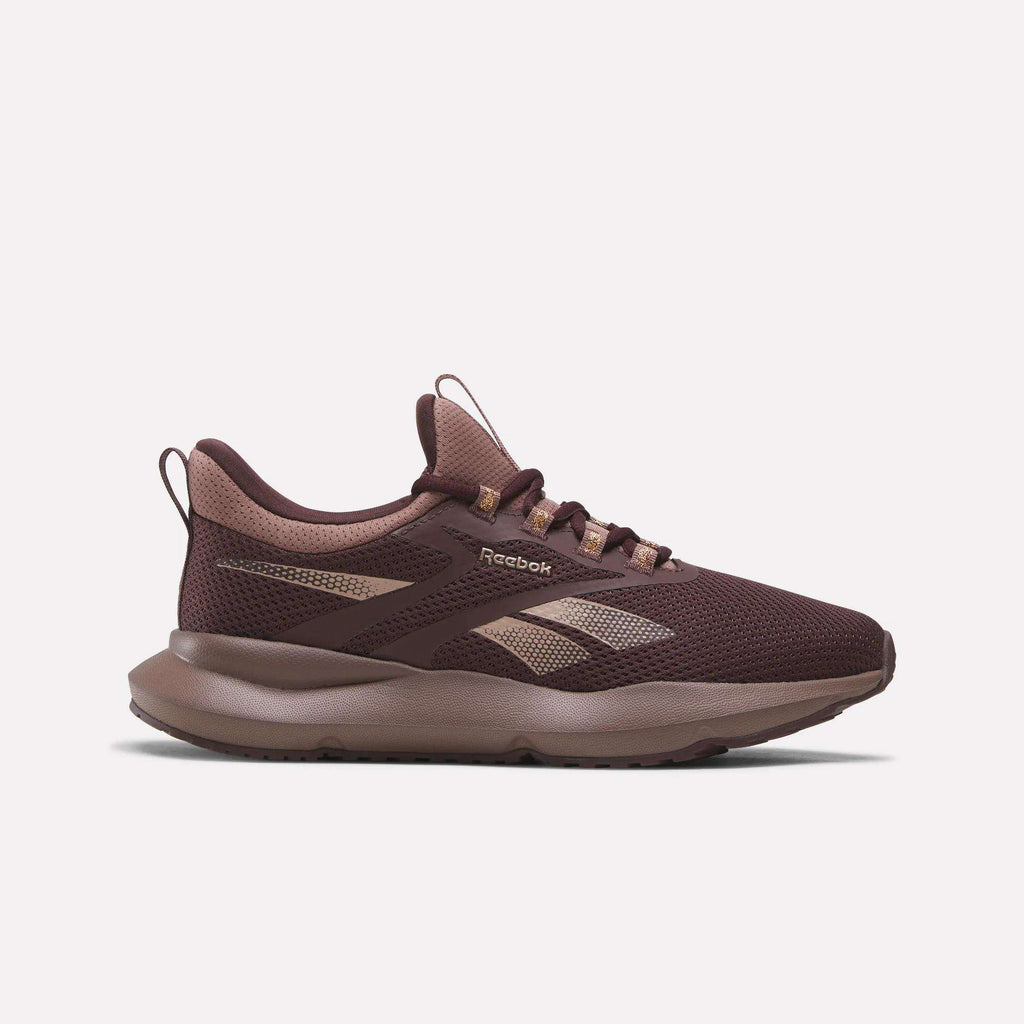 Women's Cityride 2 Running Shoes - Reebok