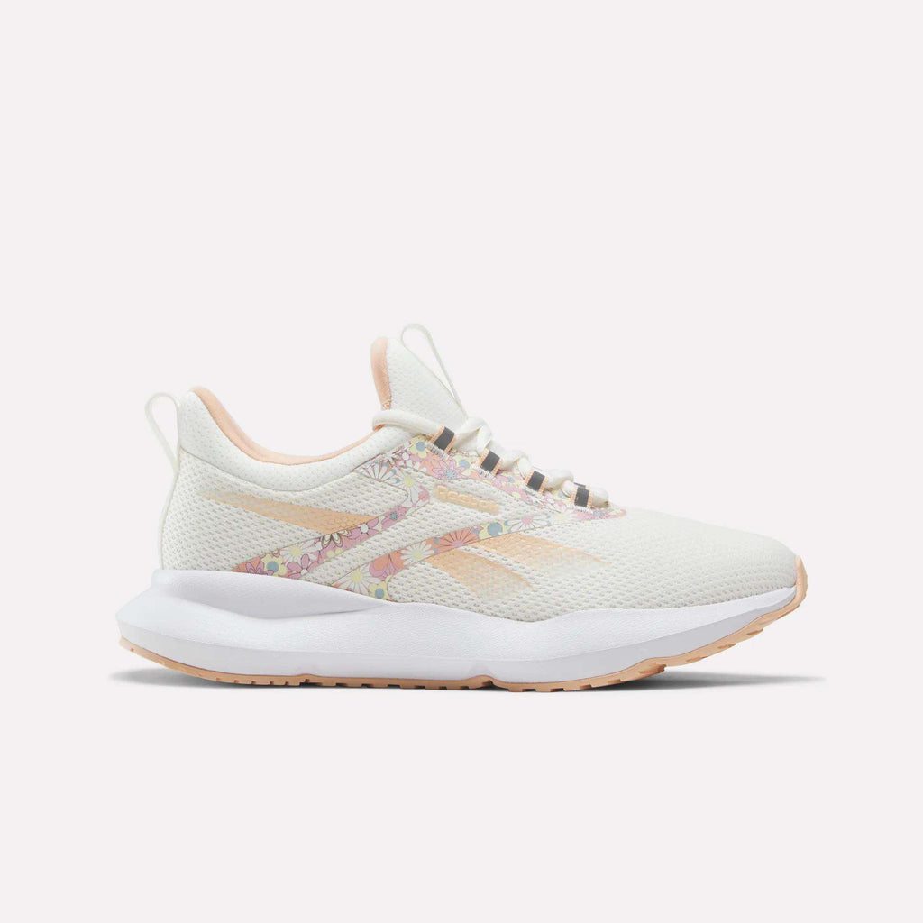Women's Cityride 2 Running Shoes - Reebok