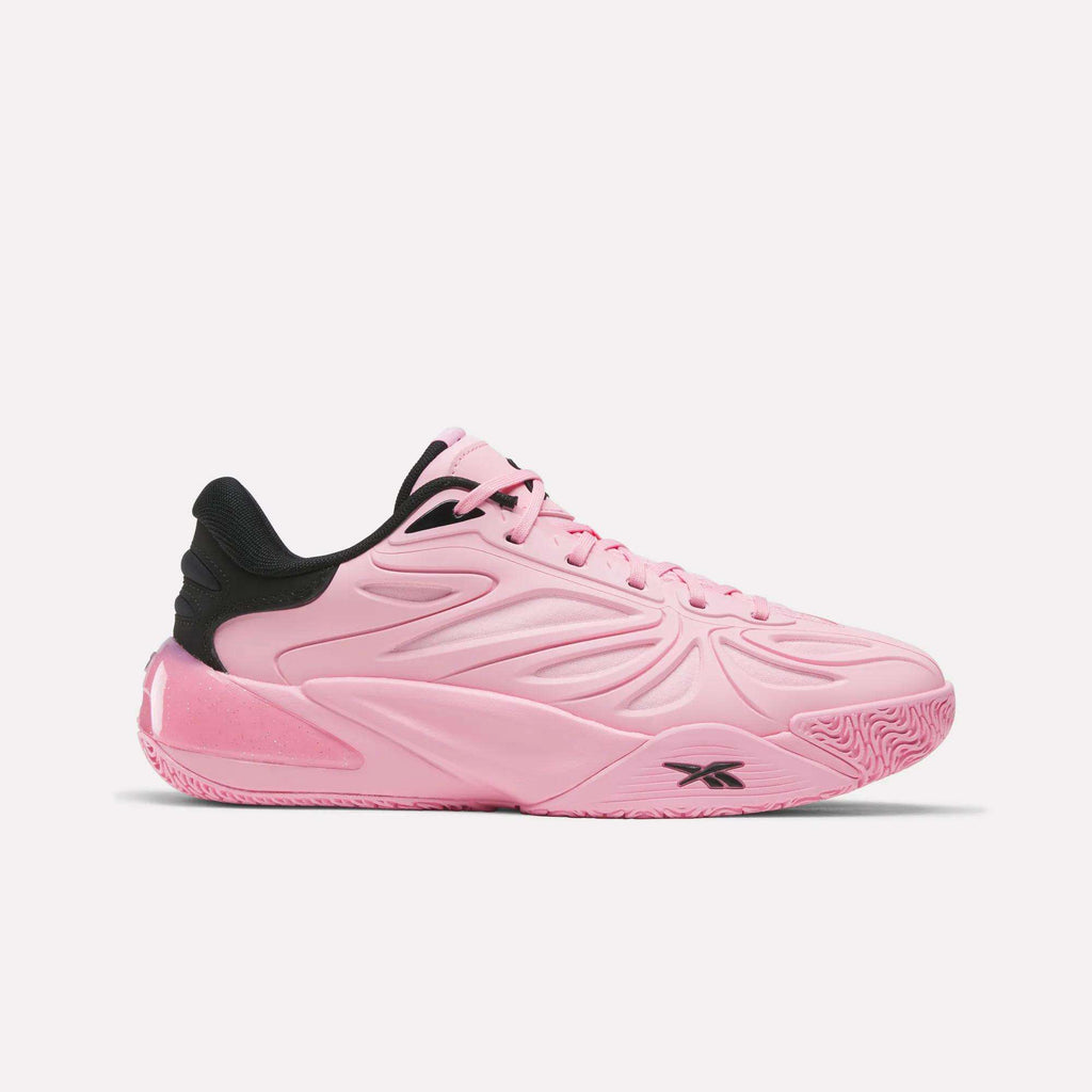Angel Reese 1 Basketball Shoes