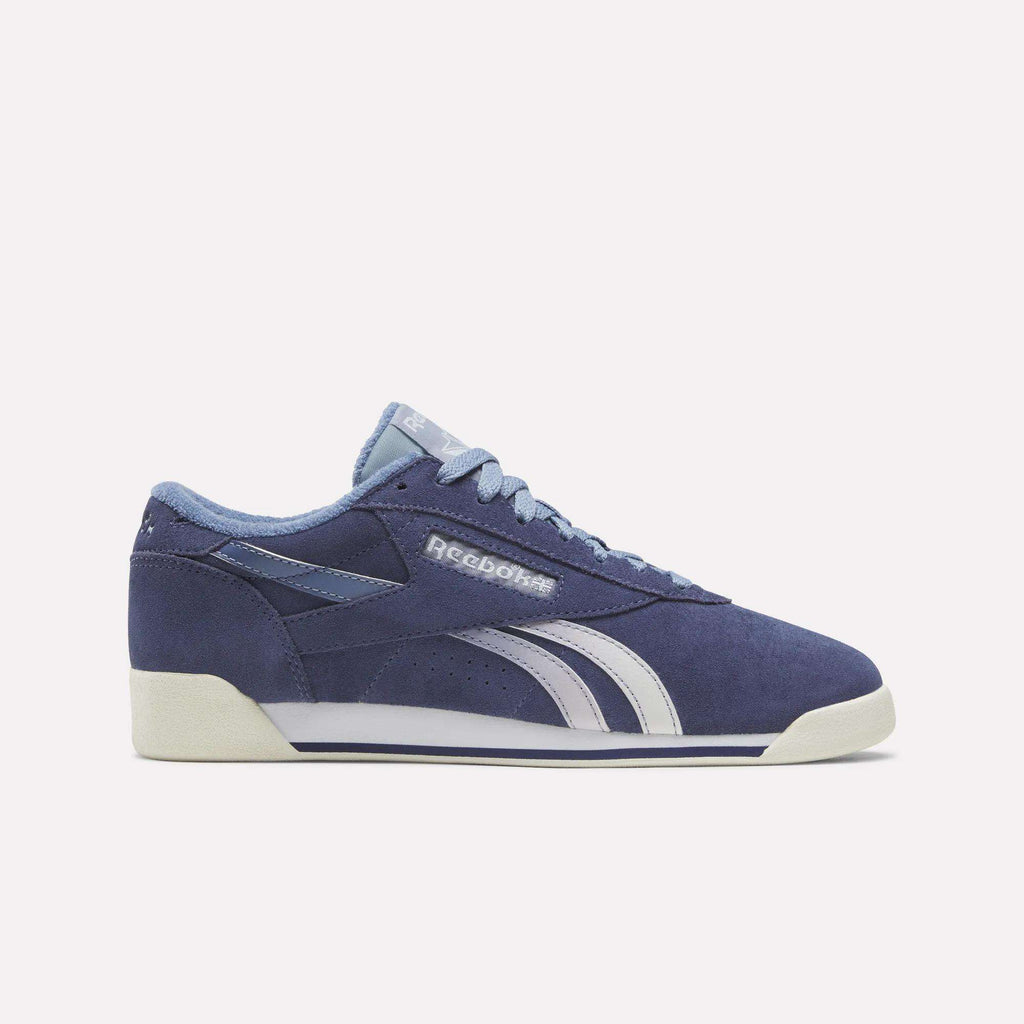 Women's Freestyle Lo Shoes - Reebok