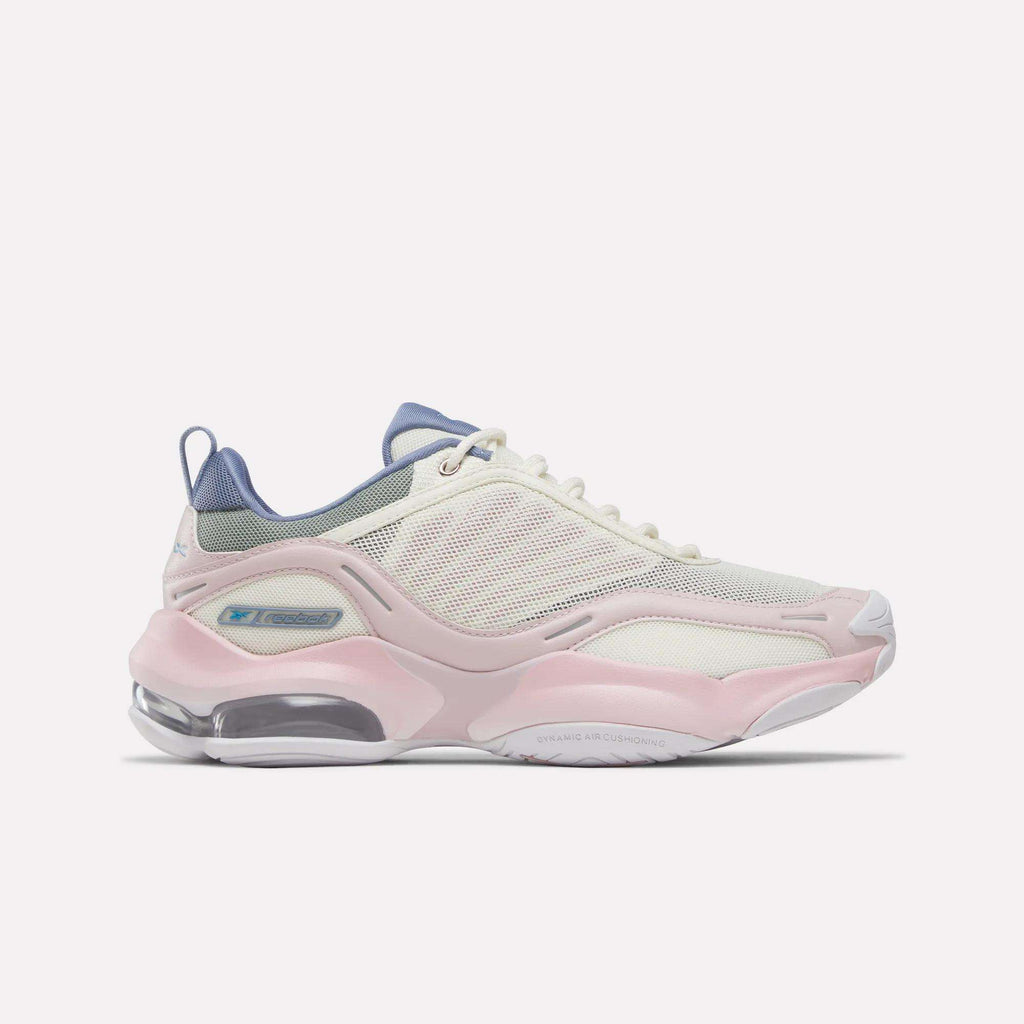 Women's DMX Series 3000 Shoes - Reebok