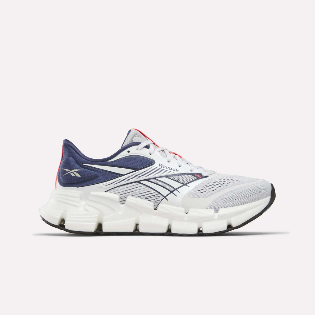 Men's FloatZig 2 Running Shoes - Reebok