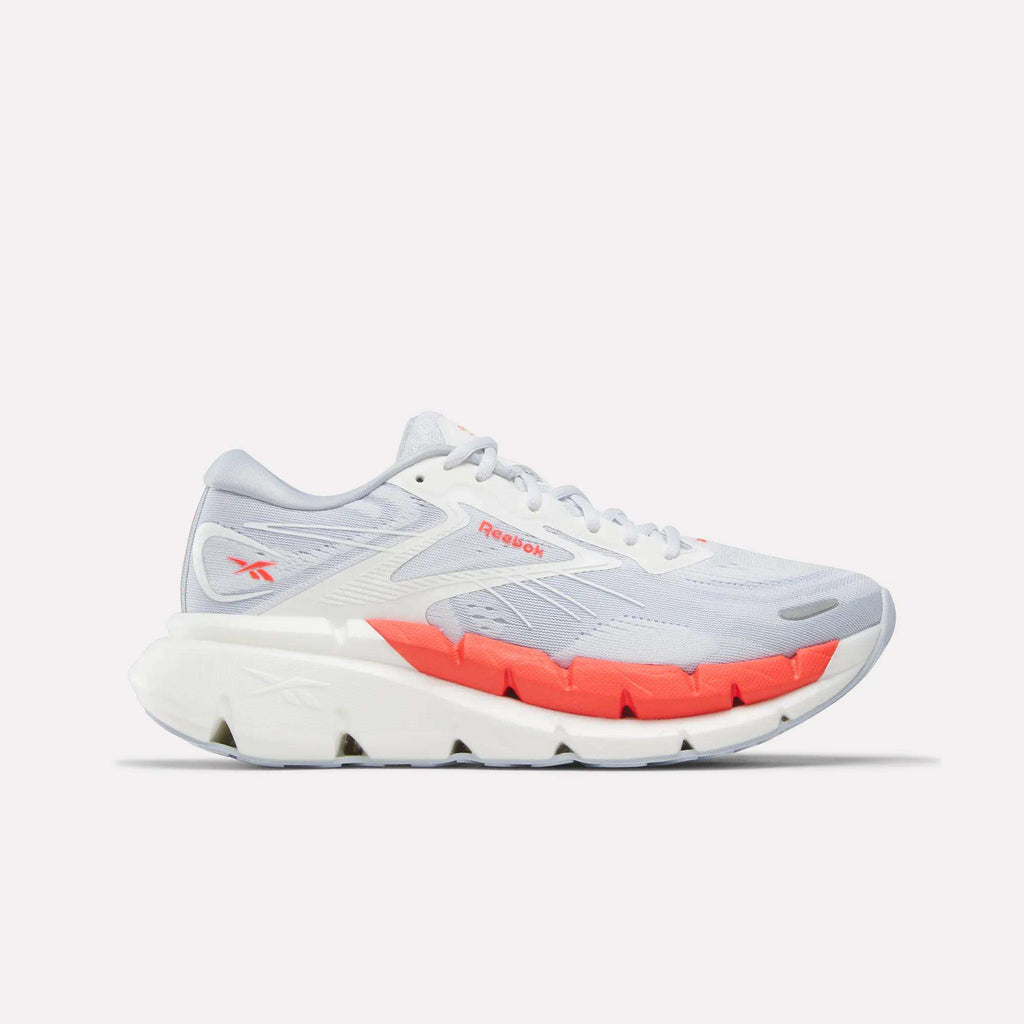 Women's FloatZig Double Running Shoes - Reebok