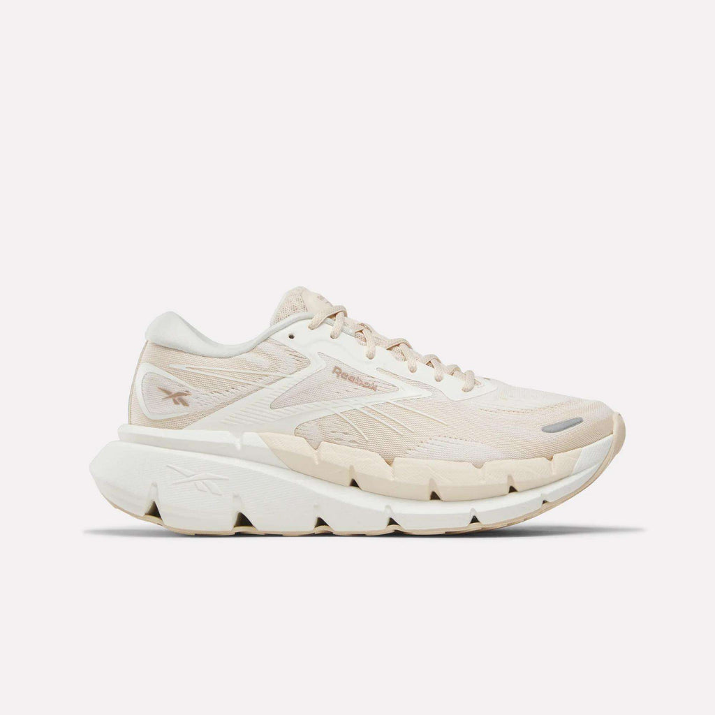 Women's FloatZig Double Running Shoes - Reebok