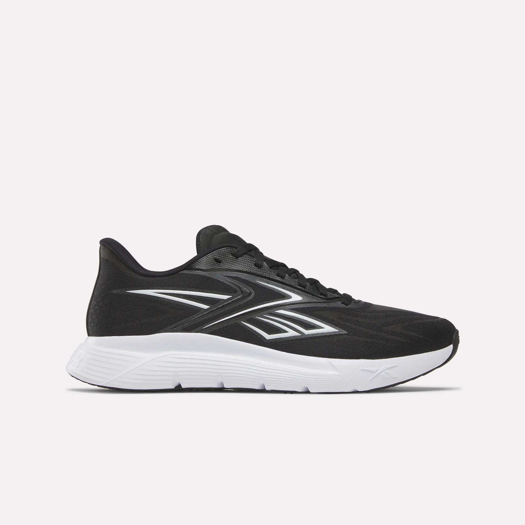 Nano Gym 2.0 Training Shoes