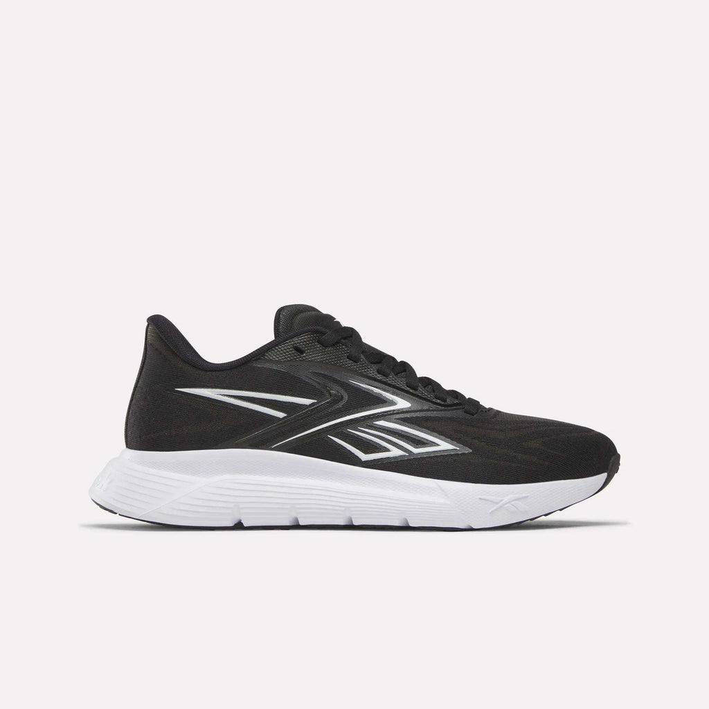 Women's Nano Gym 2.0 Training Shoes - Reebok
