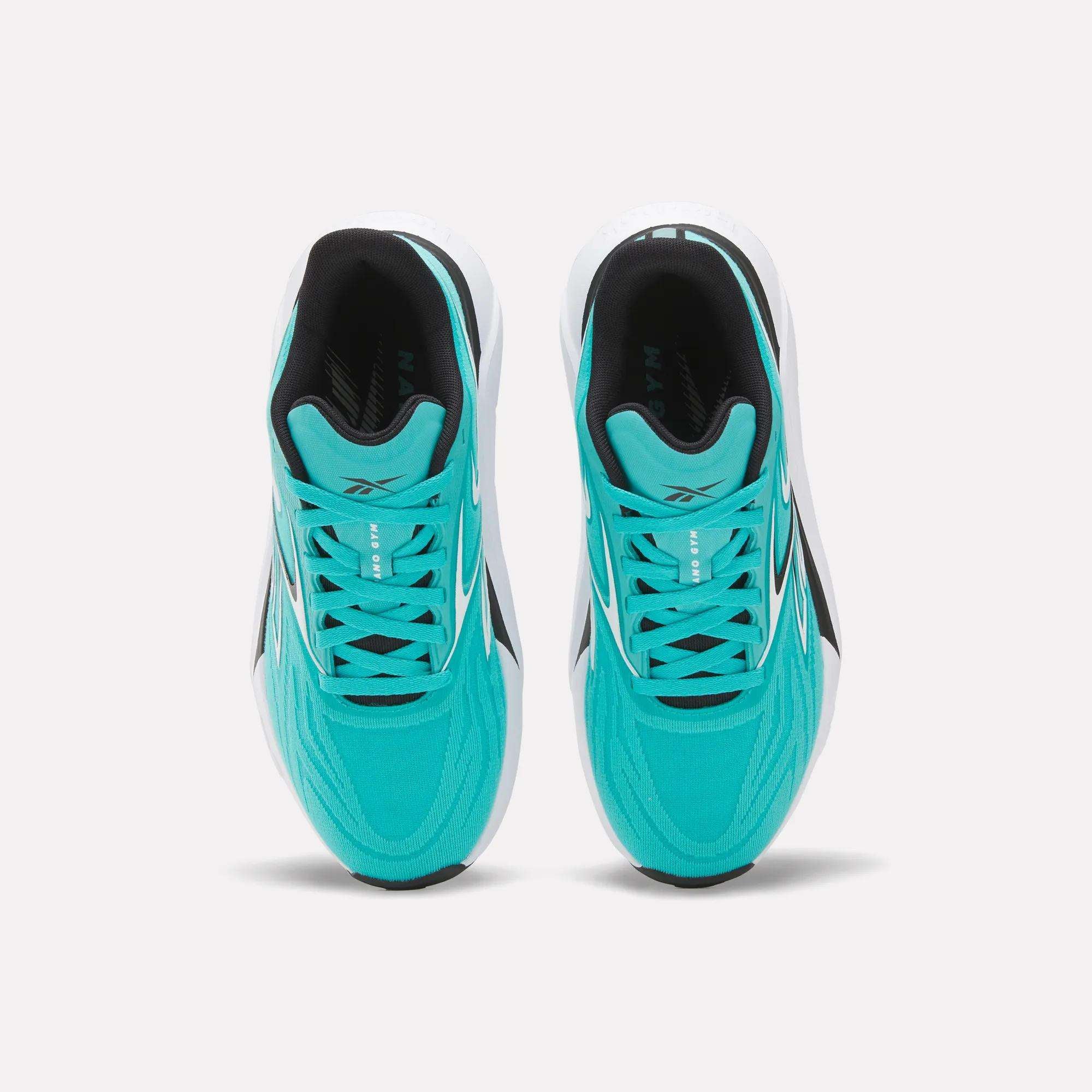 Women's Nano Gym 2.0 Training Shoes - Reebok