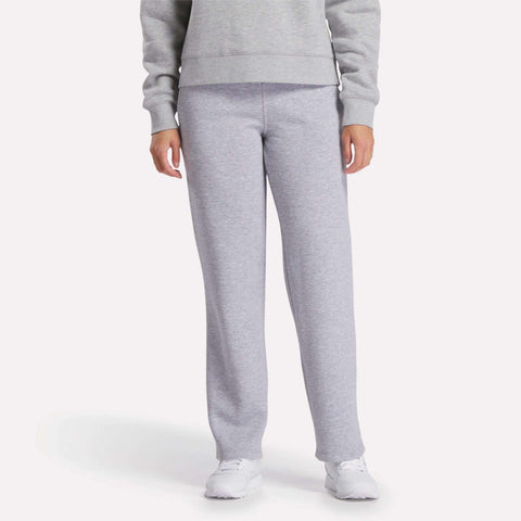 Women's Cozy Classic Sweatpants