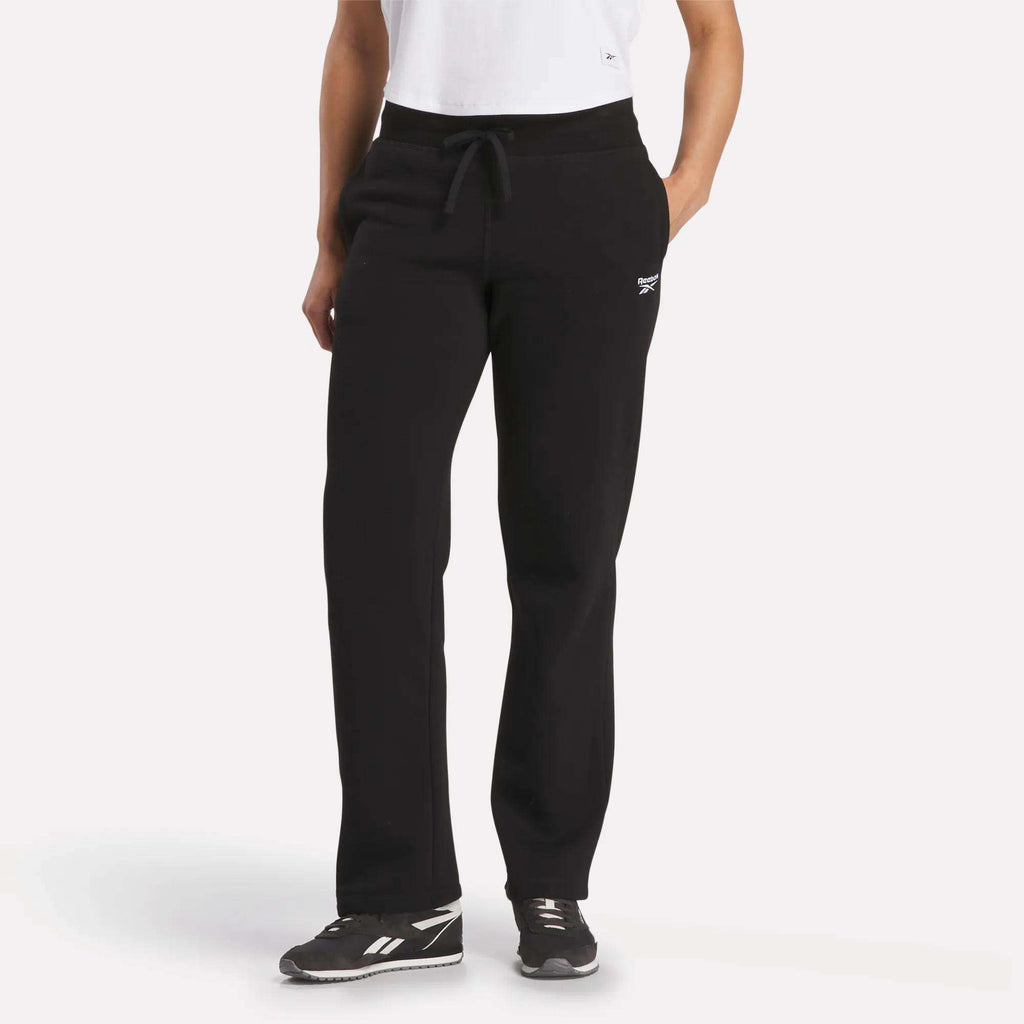 Cozy Classic Sweatpants - Reebok