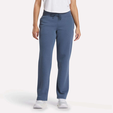 Women's Cozy Classic Sweatpants