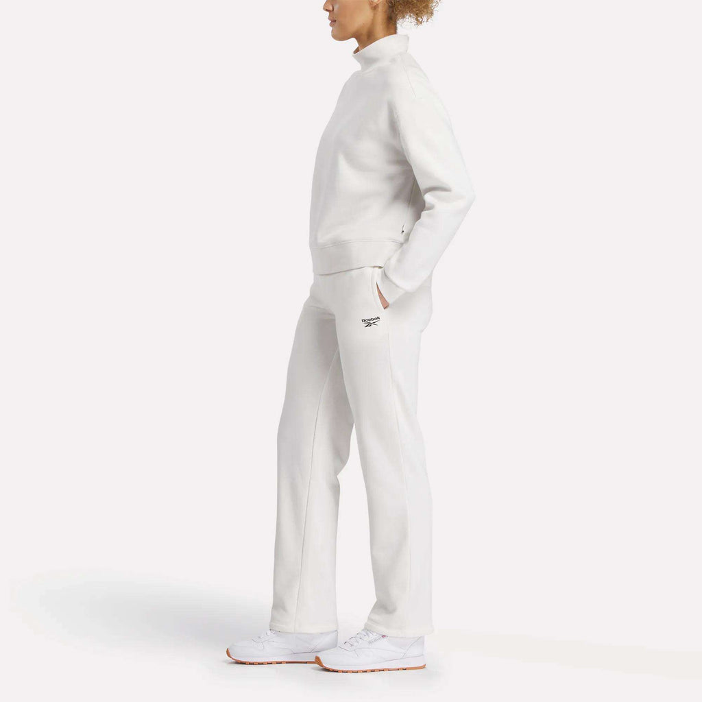 Women's Cozy Classic Sweatpants Women's Cozy Classic Sweatpants - Image 4