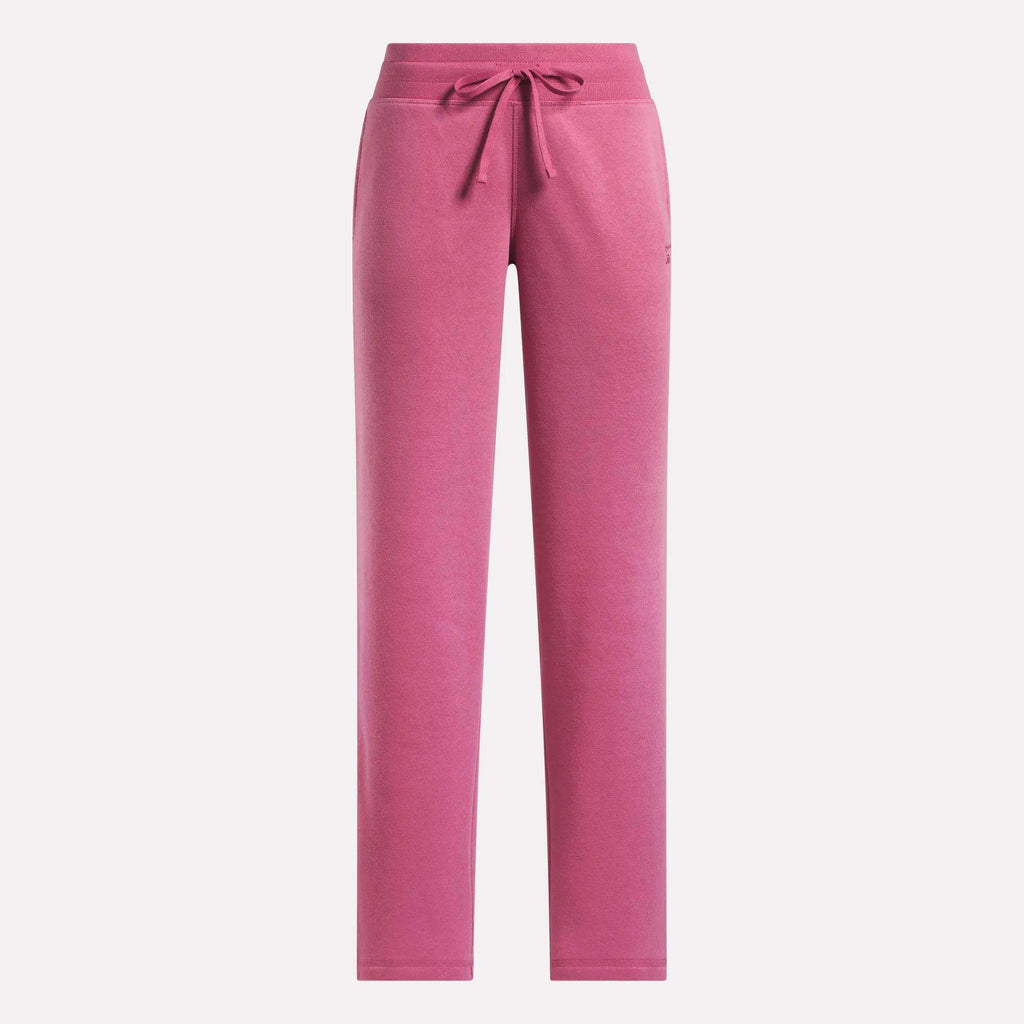 Women's Cozy Classic Sweatpants Women's Cozy Classic Sweatpants - Image 3