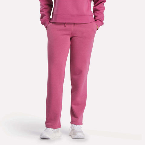 Women's Cozy Classic Sweatpants