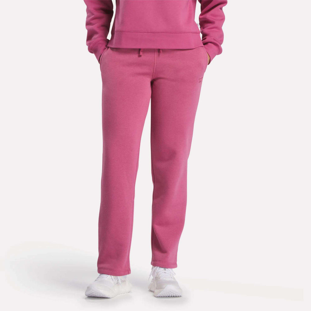 Women's Cozy Classic Sweatpants Women's Cozy Classic Sweatpants - Image 2
