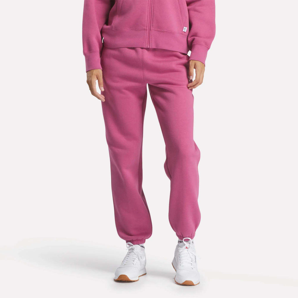Medium Vector Sweatpants - Reebok