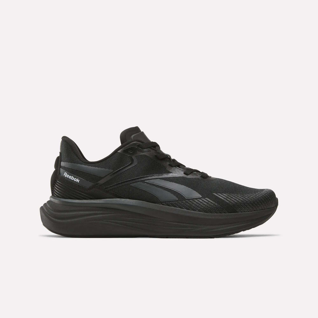 Viva Speed Shoes - Reebok