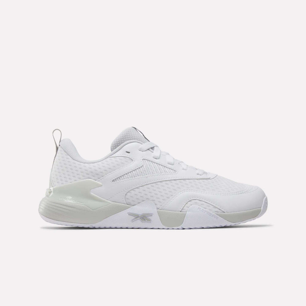 Men's Phase Advantage Tennis Shoes - Reebok