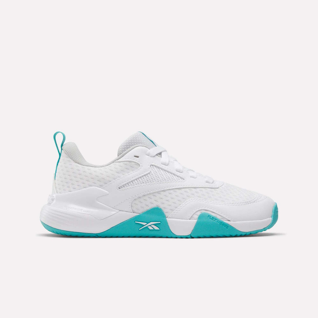 Women's Phase Advantage Tennis Shoes - Reebok