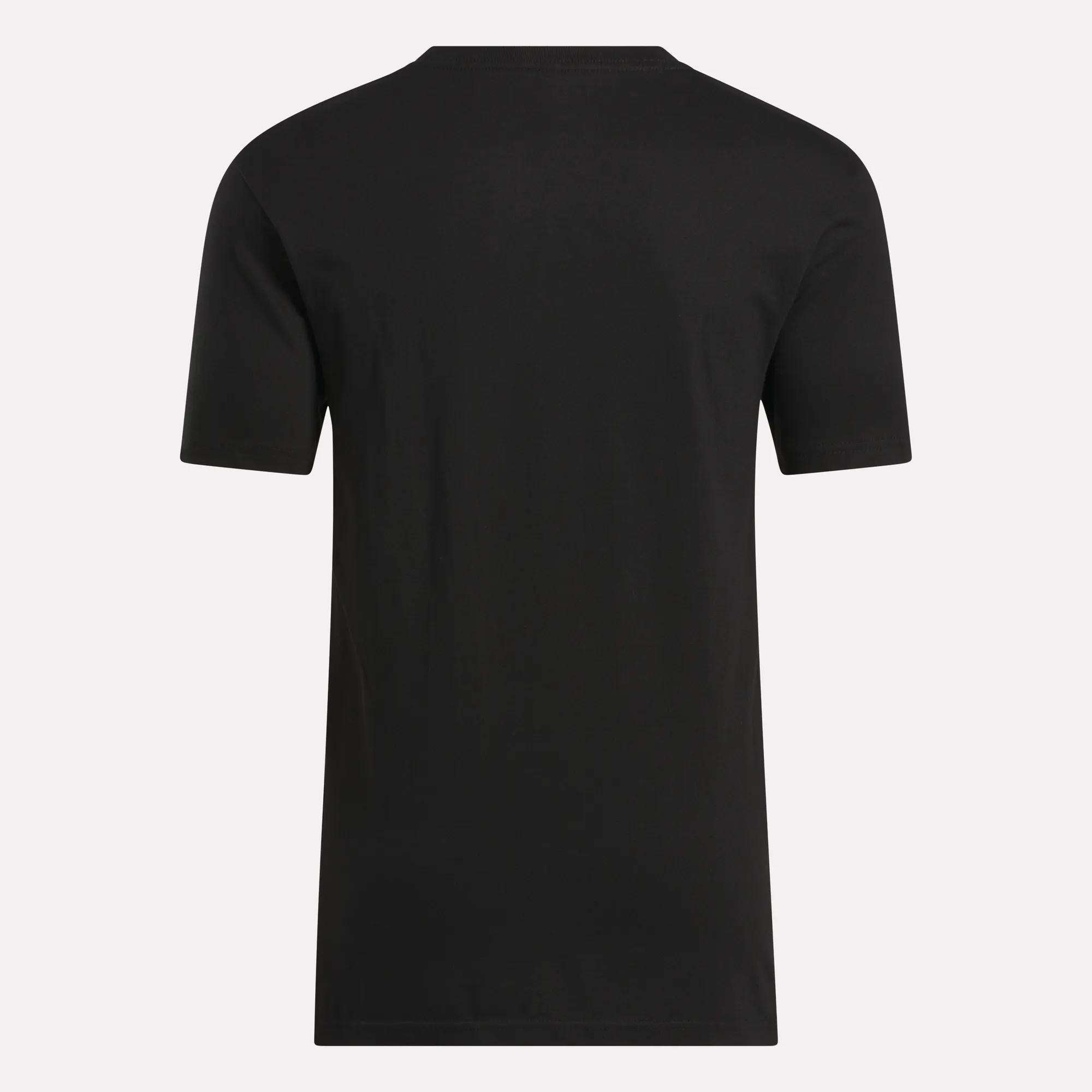 100267002_B_Torso_eCom.jpg?v=