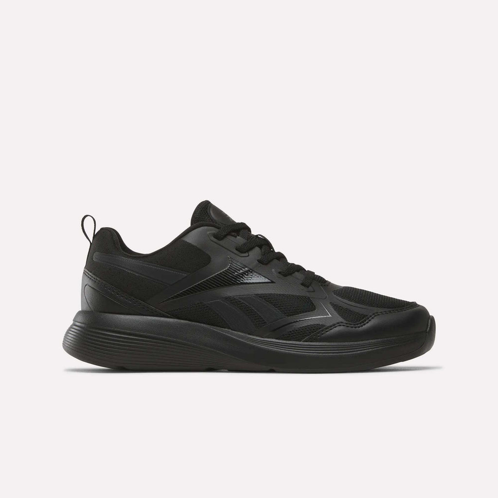 Rush Runner 6.0 Running Shoes - Big Kids