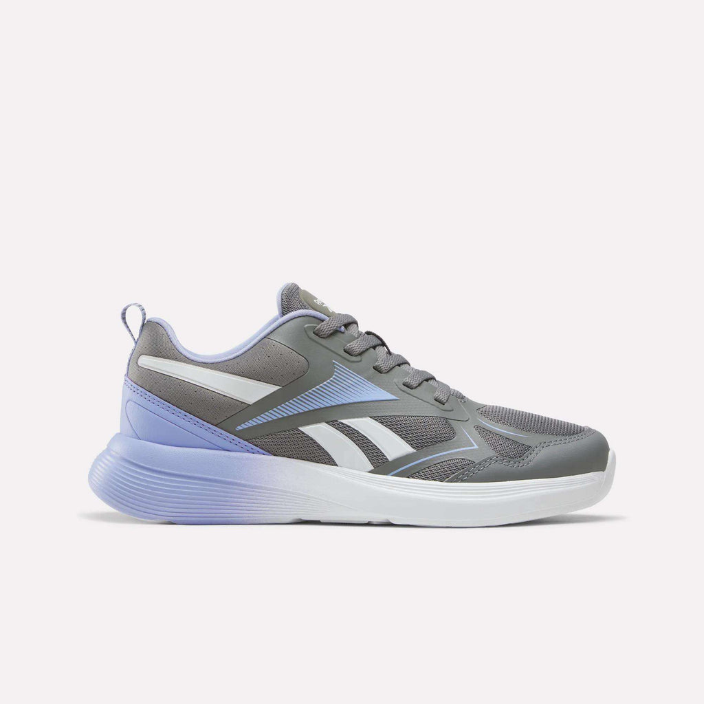 Rush Runner 6.0 Running Shoes - Big Kids