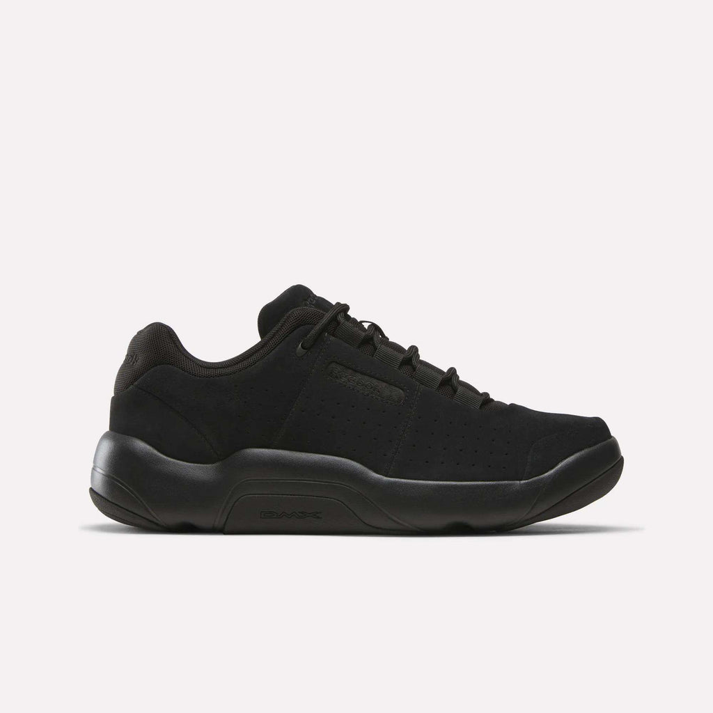 DMX Comfort+ Classic