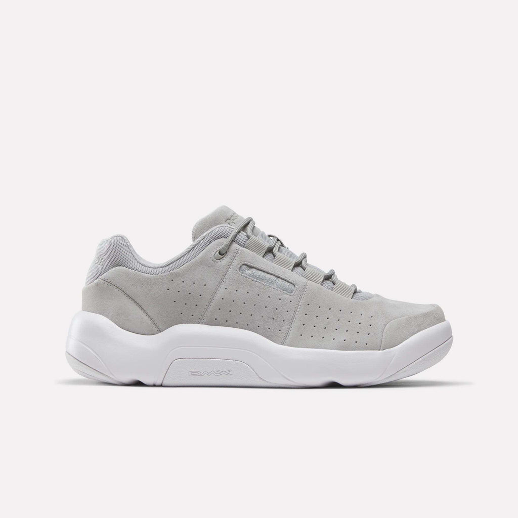 DMX Comfort+ Classic