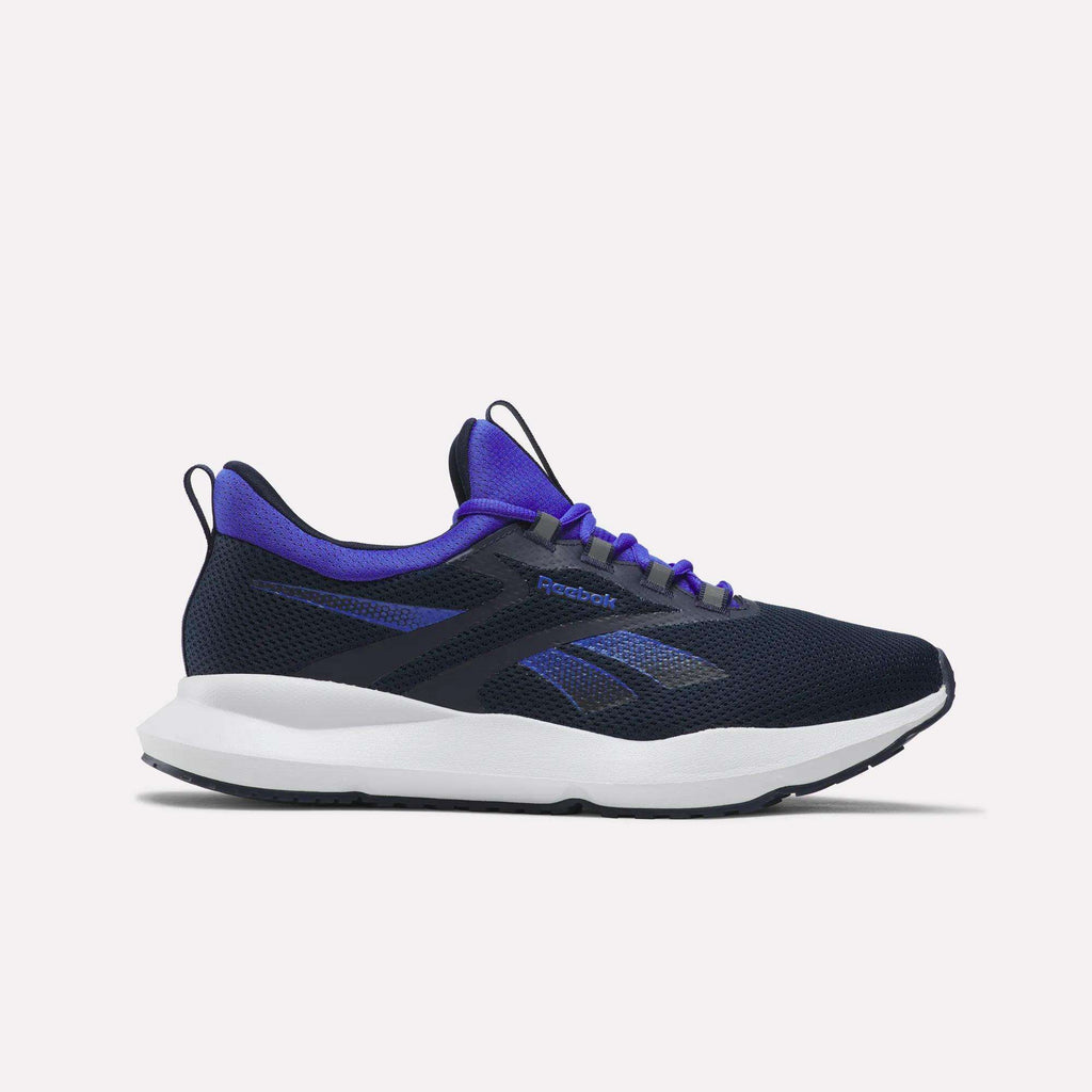 Men's Cityride 2 Running Shoes - Reebok