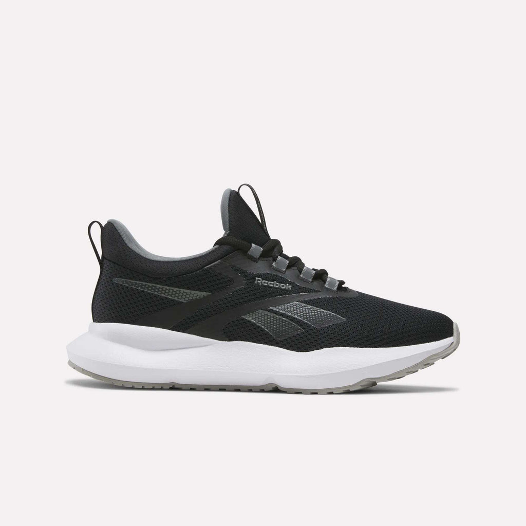Women's Cityride 2 Running Shoes - Reebok
