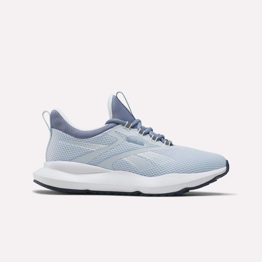 Women's Cityride 2 Running Shoes - Reebok