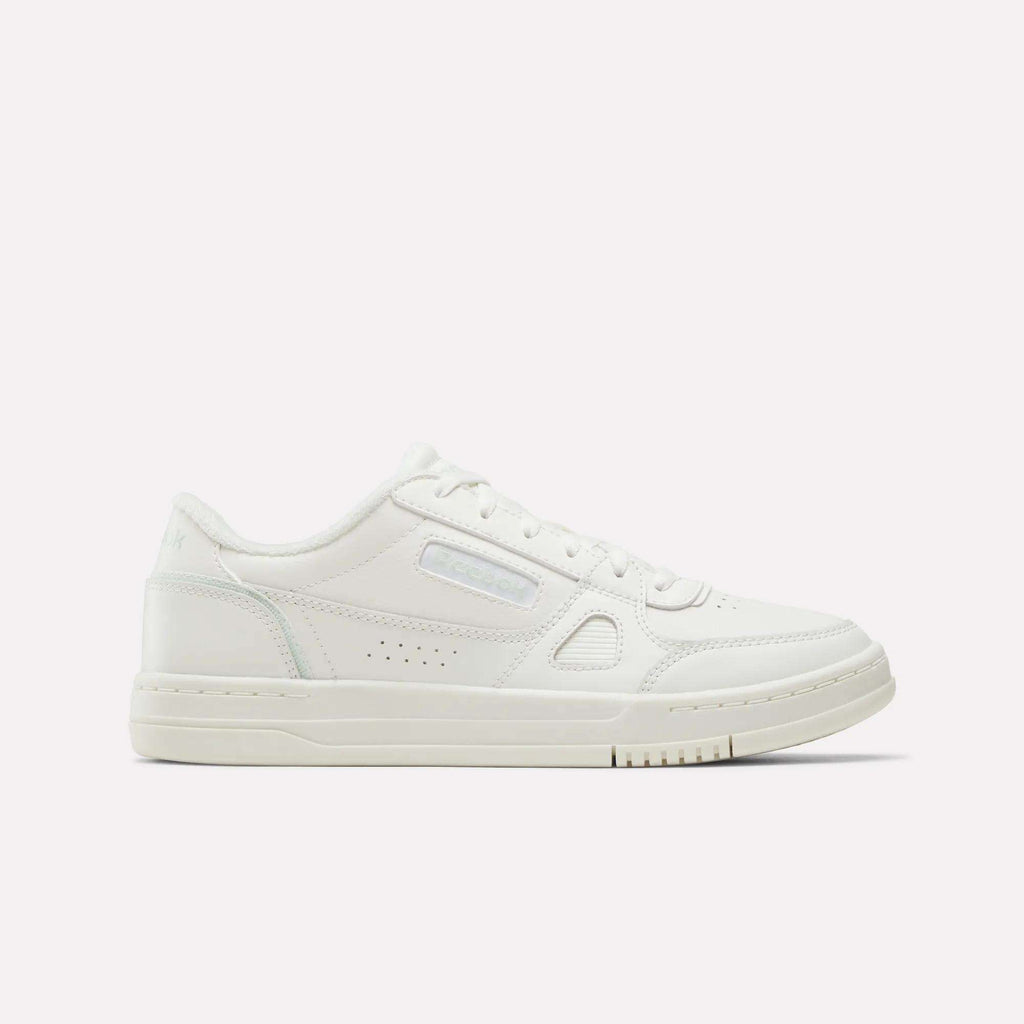 Women's Court LXS Shoes - Reebok