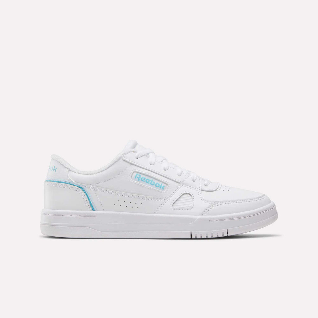 Women's Court LXS Shoes - Reebok