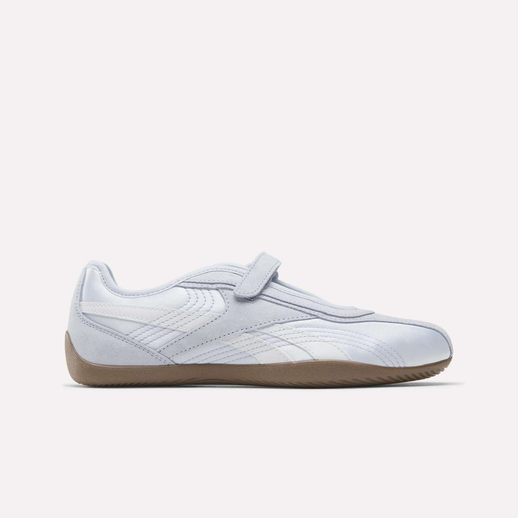 Women's Ultra Lo Mary Jane Shoes - Reebok