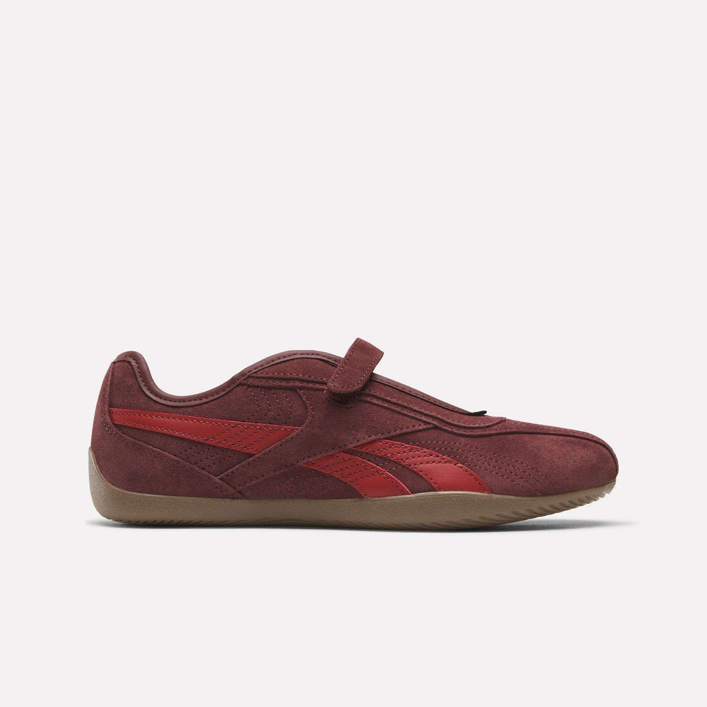 Women's Ultra Lo Mary Jane Shoes - Reebok