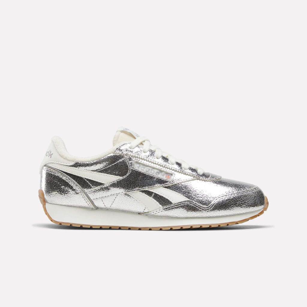 Women's Classic AZ Shoes - Reebok