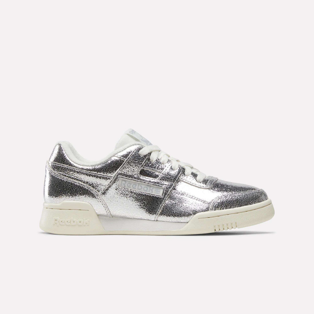Women's Workout Plus Shoes - Reebok
