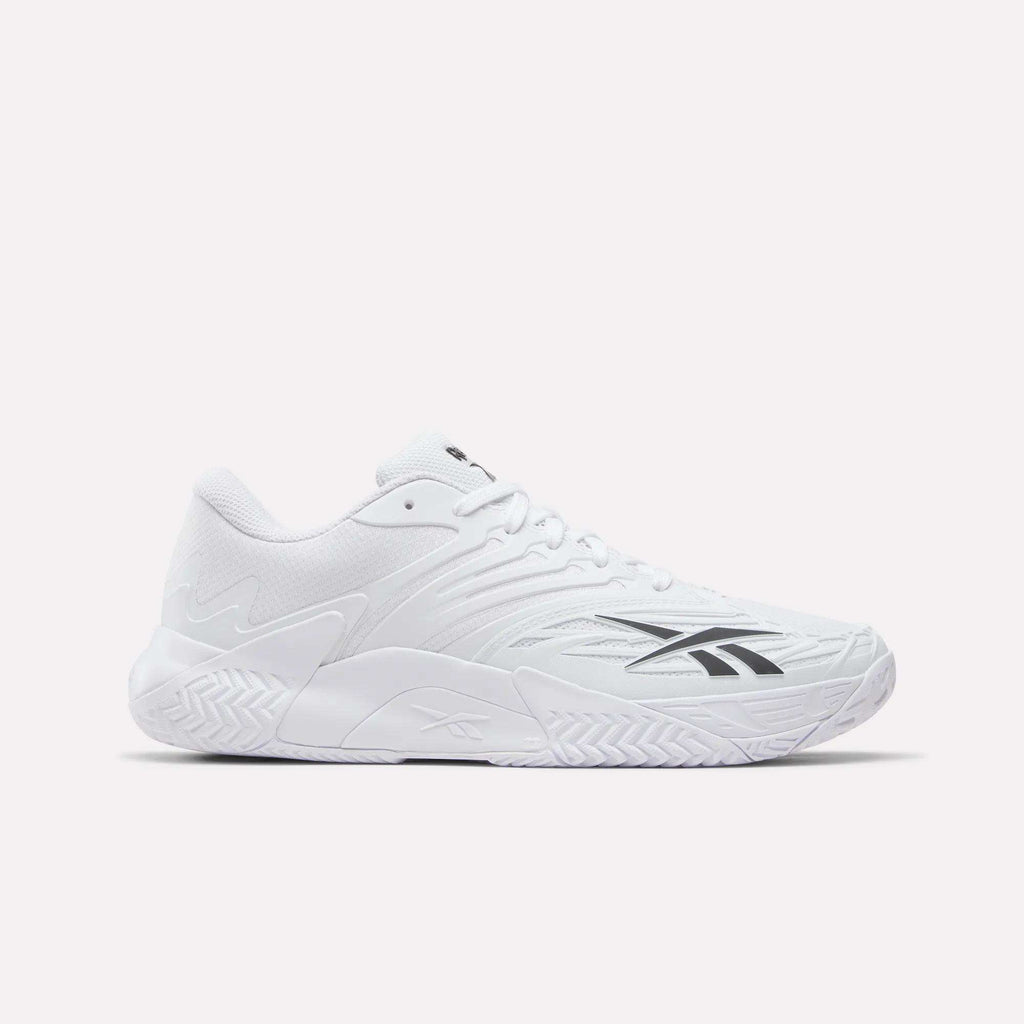 Phase Evo Tennis Shoes