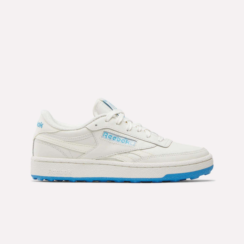 Women's Club C Revenge Golf Shoes - Reebok