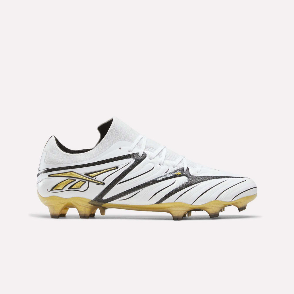 Sidewinder 26 Elite Firm Ground Cleats