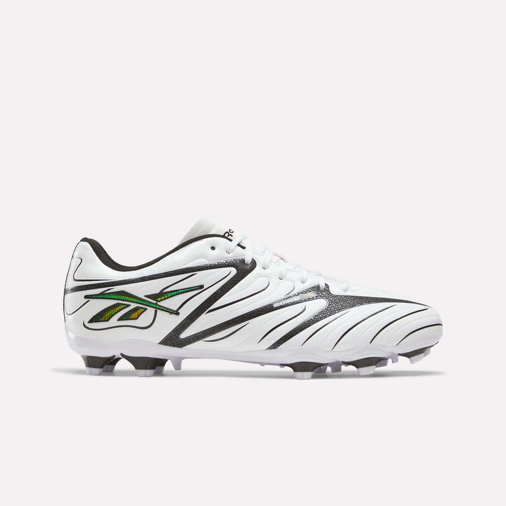 Sidewinder 26 League Firm Ground Cleats
