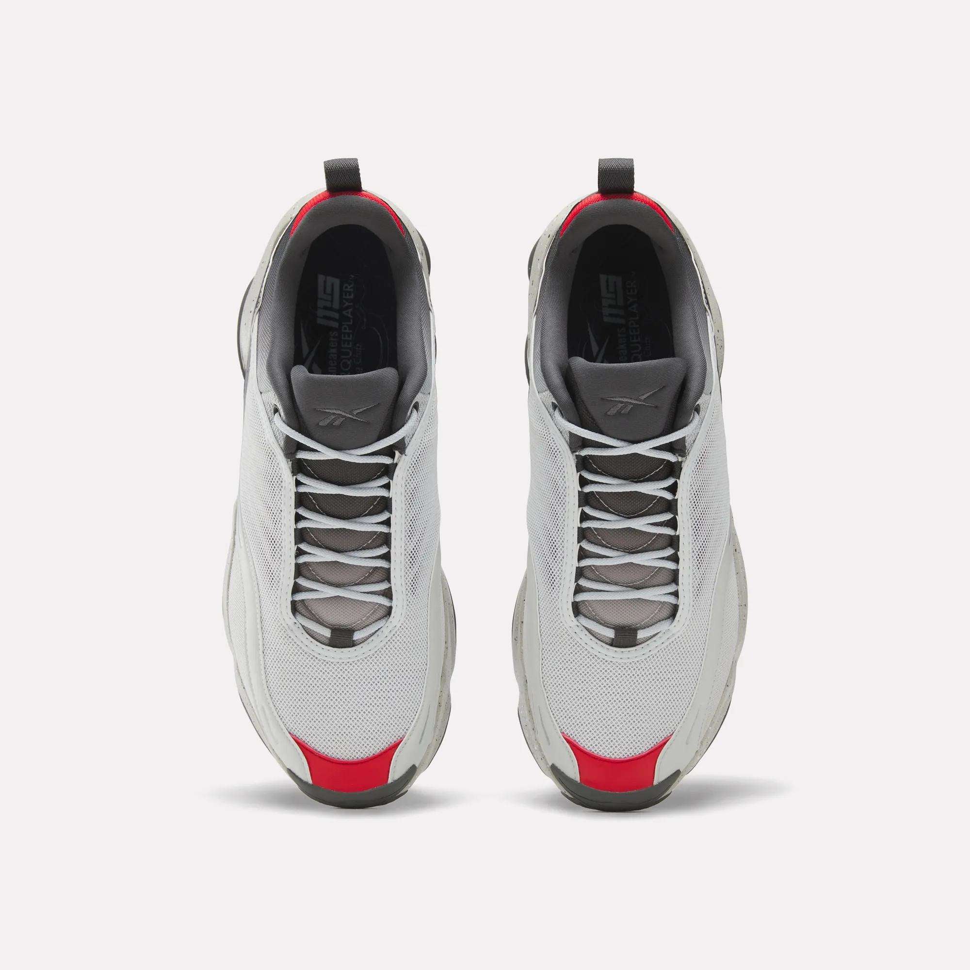 【28cm】Reebok mita sneakers DMX 3000 Mita Sneakers x DMX Series 3000 Shoes - Reebok