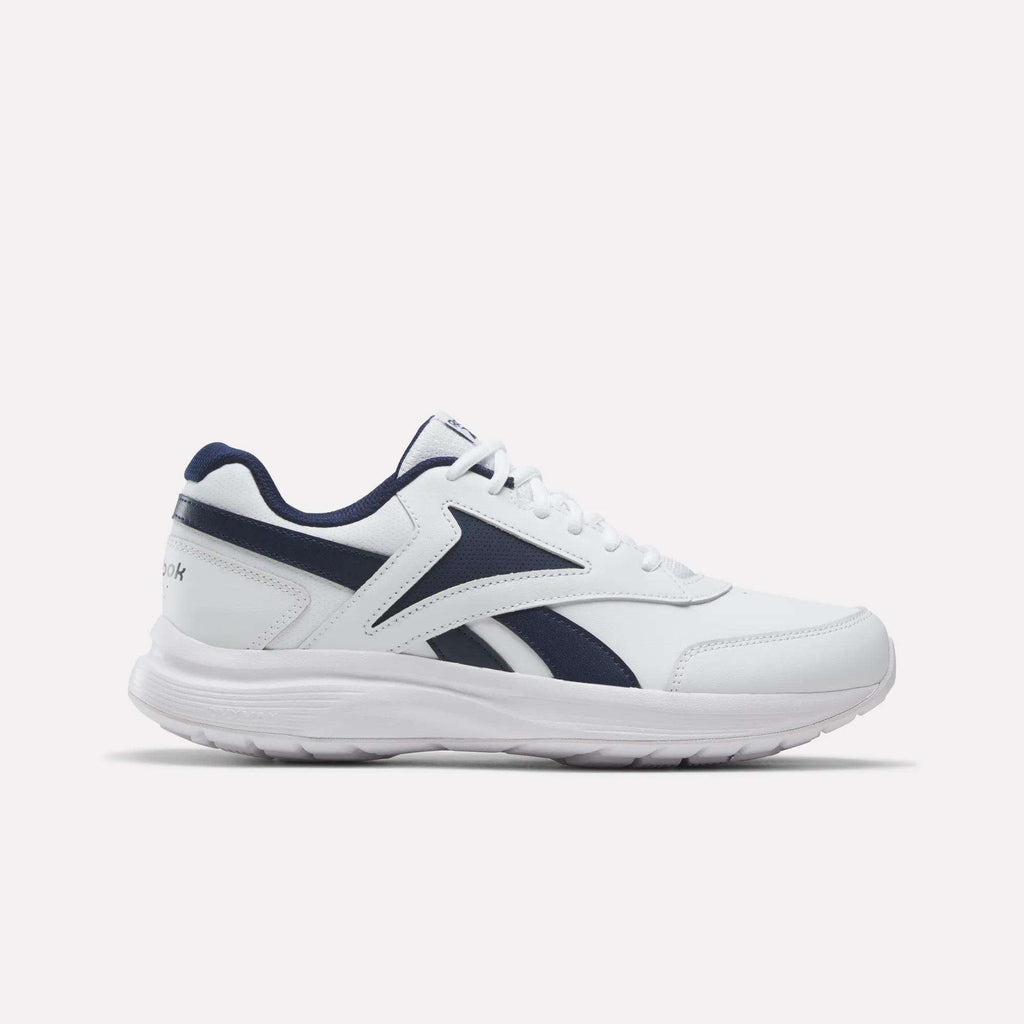 Men's Walk Ultra 7 DMX Max Shoes - Reebok