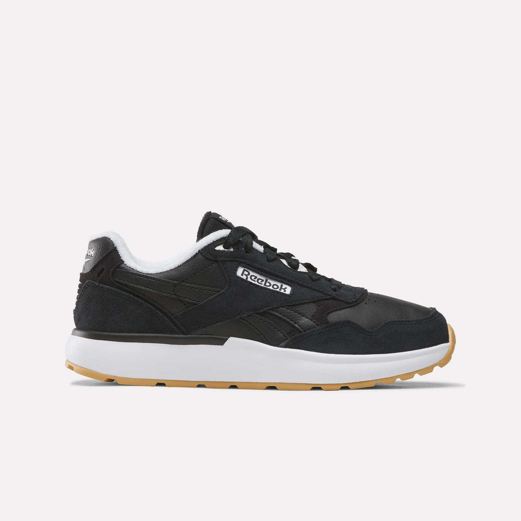 Women's Run LXS Shoes - Reebok