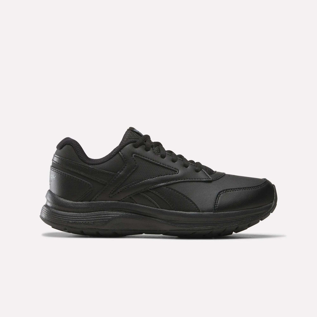 Women's Walk Ultra 7 DMX Max Shoes (Wide D) - Reebok