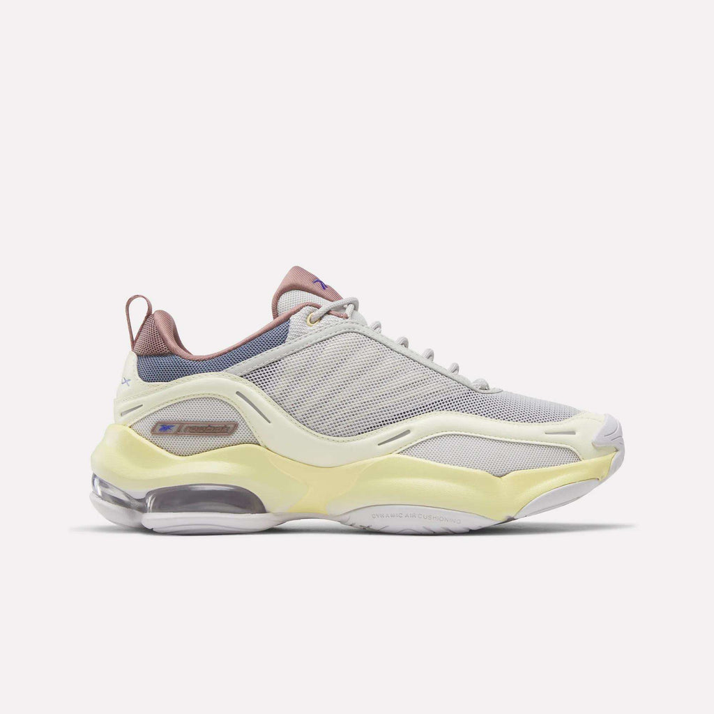 Women's DMX Series 3000 Shoes - Reebok
