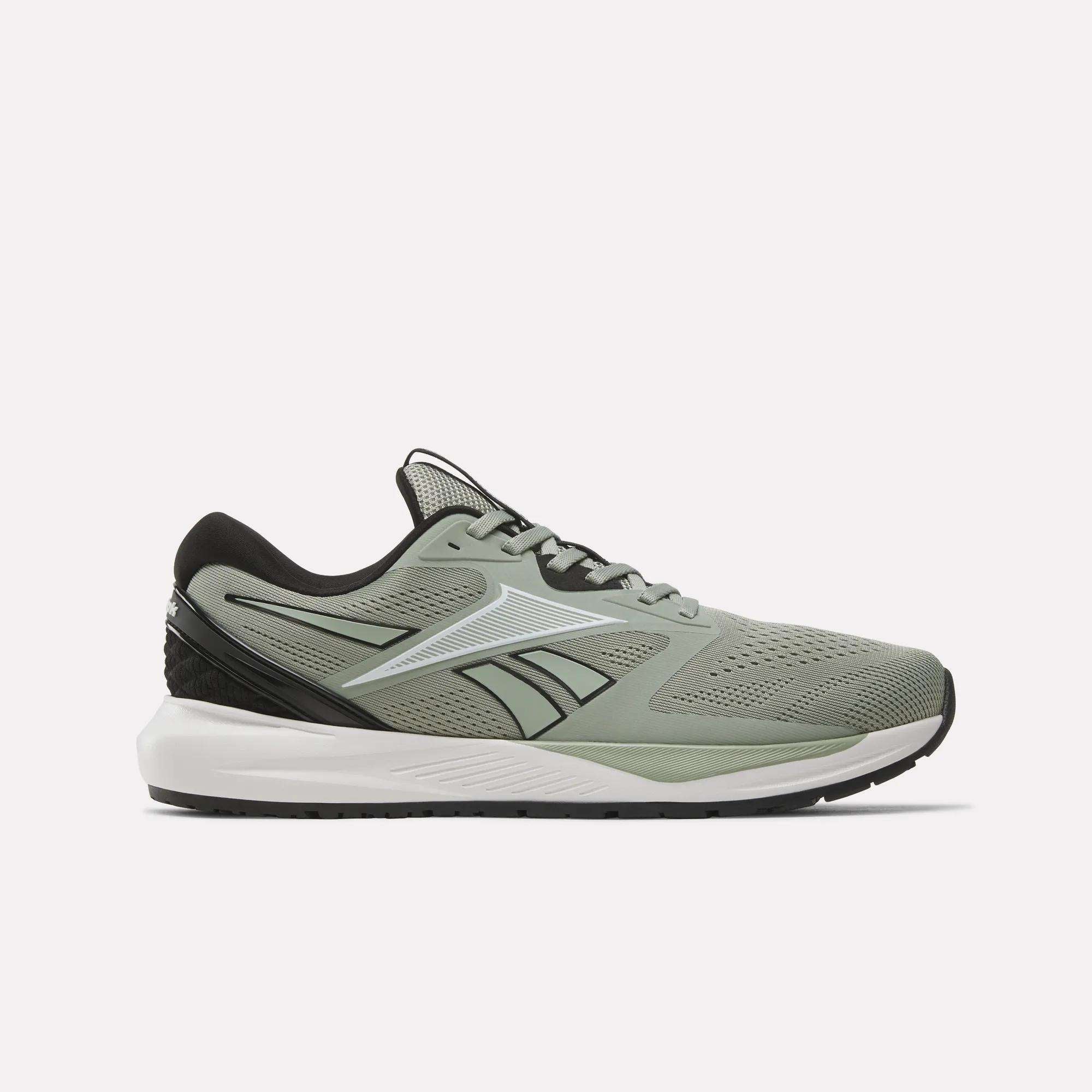 TANiSHi④ Men's NFX Trainer 2 Training Shoes - Reebok