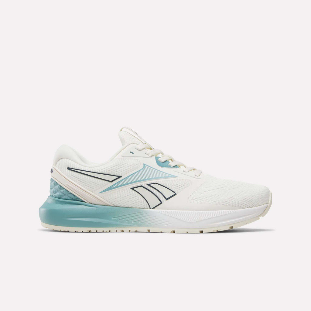 Women's NFX Trainer 2 Training Shoes - Reebok