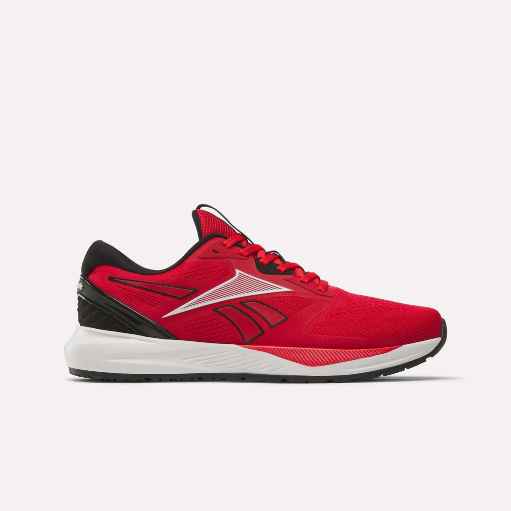 Men's NFX Trainer 2 Training Shoes - Reebok