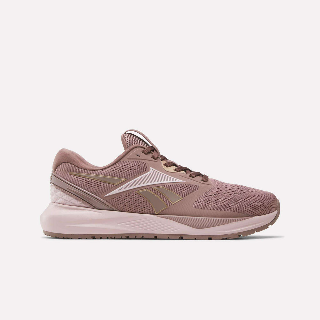 Women's NFX Trainer 2 Training Shoes - Reebok