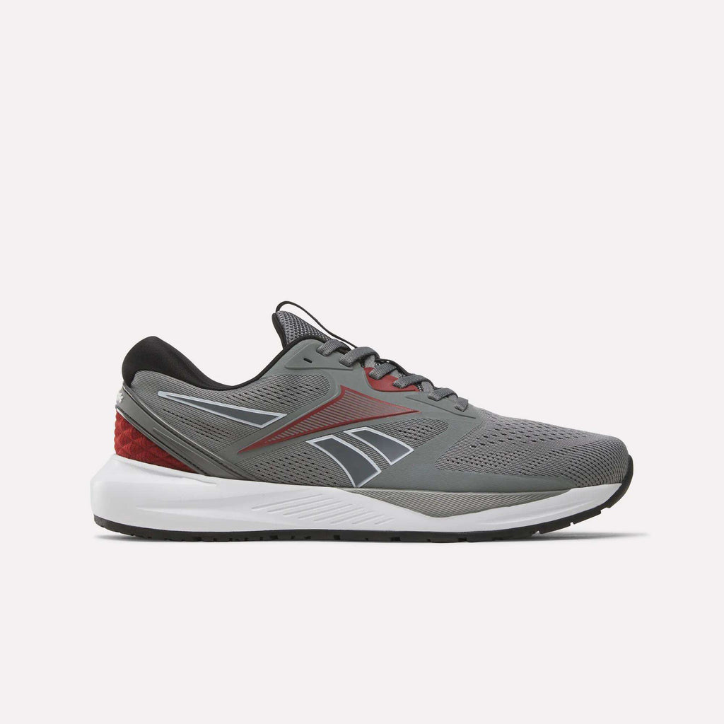 Men's NFX Trainer 2 Training Shoes - Reebok